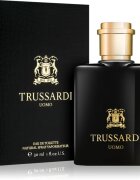Trussardi Uomo тоалетна вода за мъже 30 мл.