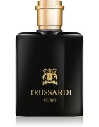 Trussardi Uomo тоалетна вода за мъже 50 мл.