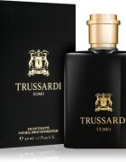 Trussardi Uomo тоалетна вода за мъже 50 мл.