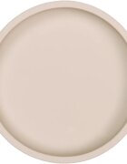 Tryco Silicone Plate чиния Sand 1 бр.
