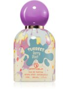 Tubbees Berry Blast парфюмна вода унисекс 50 мл.