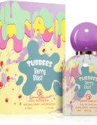 Tubbees Berry Blast парфюмна вода унисекс 50 мл.