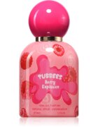 Tubbees Berry Explosion парфюмна вода унисекс 50 мл.