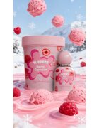 Tubbees Berry Explosion парфюмна вода унисекс 50 мл.