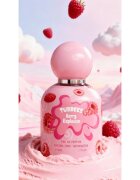 Tubbees Berry Explosion парфюмна вода унисекс 50 мл.