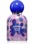 Tubbees Blueberry Sorbet парфюмна вода унисекс 50 мл.