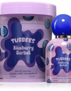 Tubbees Blueberry Sorbet парфюмна вода унисекс 50 мл.