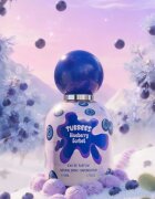 Tubbees Blueberry Sorbet парфюмна вода унисекс 50 мл.