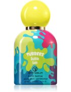 Tubbees Bubble Gum парфюмна вода унисекс 50 мл.