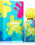Tubbees Bubble Gum парфюмна вода унисекс 50 мл.