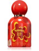 Tubbees Candy Apple парфюмна вода унисекс 50 мл.