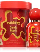 Tubbees Candy Apple парфюмна вода унисекс 50 мл.