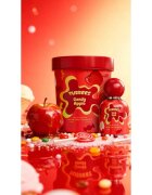 Tubbees Candy Apple парфюмна вода унисекс 50 мл.