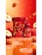 Tubbees Candy Apple парфюмна вода унисекс 50 мл.