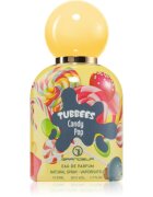 Tubbees Candy Pop парфюмна вода унисекс 50 мл.