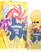 Tubbees Candy Pop парфюмна вода унисекс 50 мл.