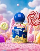 Tubbees Candy Pop парфюмна вода унисекс 50 мл.
