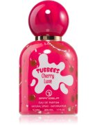 Tubbees Cherry Luxe парфюмна вода унисекс 50 мл.