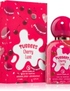 Tubbees Cherry Luxe парфюмна вода унисекс 50 мл.