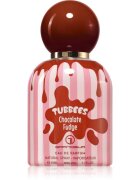 Tubbees Chocolate Fudge парфюмна вода унисекс 50 мл.