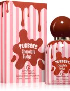 Tubbees Chocolate Fudge парфюмна вода унисекс 50 мл.