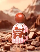 Tubbees Chocolate Fudge парфюмна вода унисекс 50 мл.