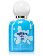 Tubbees Cookies & Cream парфюмна вода унисекс 50 мл.