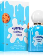 Tubbees Cookies & Cream парфюмна вода унисекс 50 мл.