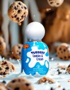 Tubbees Cookies & Cream парфюмна вода унисекс 50 мл.