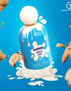 Tubbees Cookies & Cream парфюмна вода унисекс 50 мл.