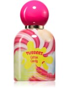 Tubbees Cotton Candy парфюмна вода унисекс 50 мл.