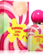 Tubbees Cotton Candy парфюмна вода унисекс 50 мл.