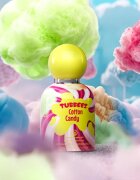 Tubbees Cotton Candy парфюмна вода унисекс 50 мл.