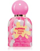 Tubbees Dreamy Treats парфюмна вода унисекс 50 мл.