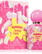 Tubbees Dreamy Treats парфюмна вода унисекс 50 мл.