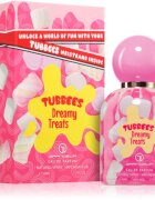 Tubbees Dreamy Treats парфюмна вода унисекс 50 мл.