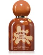 Tubbees Golden Praline Bliss парфюмна вода унисекс 50 мл.