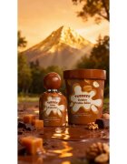 Tubbees Golden Praline Bliss парфюмна вода унисекс 50 мл.
