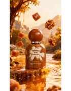 Tubbees Golden Praline Bliss парфюмна вода унисекс 50 мл.