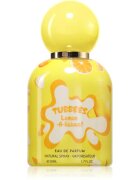 Tubbees Lemon A-Licious парфюмна вода унисекс 50 мл.