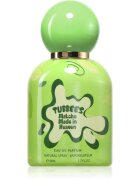 Tubbees Matcha Made In Haeven парфюмна вода унисекс 50 мл.