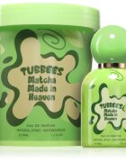 Tubbees Matcha Made In Haeven парфюмна вода унисекс 50 мл.