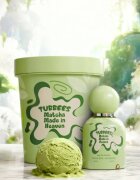 Tubbees Matcha Made In Haeven парфюмна вода унисекс 50 мл.