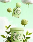 Tubbees Matcha Made In Haeven парфюмна вода унисекс 50 мл.