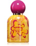 Tubbees Passion Fruit Mojito парфюмна вода унисекс 50 мл.