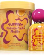 Tubbees Passion Fruit Mojito парфюмна вода унисекс 50 мл.