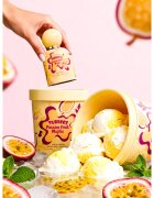 Tubbees Passion Fruit Mojito парфюмна вода унисекс 50 мл.