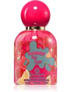 Tubbees Pink Sugar парфюмна вода унисекс 50 мл.