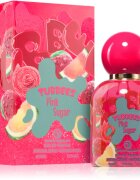 Tubbees Pink Sugar парфюмна вода унисекс 50 мл.
