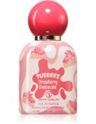 Tubbees Strawberry Cheesecake парфюмна вода унисекс 50 мл.